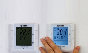 哈爾濱清潔供暖補貼支持各地發展低價谷電儲熱供暖